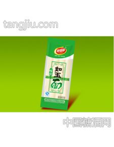 味佳如玉掛面招商 石家莊市廚香園食品有限責(zé)任公司 糖酒網(wǎng)tangjiu.com