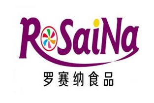 牛大爺佳奶甜橙糖720g加盟 批發(fā)價(jià)格 食品代理網(wǎng)