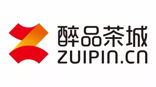 小米上市了,雷軍投資的這家公司正在變革茶行業(yè)