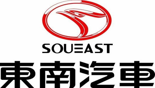 三菱技術斷供傳言下，東南汽車真的會消失嗎？