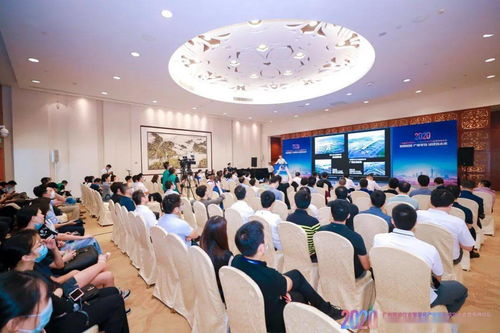 智慧賦能城市新城建——佳都科技聯(lián)合承辦廣州建設(shè)行業(yè)智慧化產(chǎn)業(yè)聯(lián)盟成立大會(huì)博宇佳業(yè)