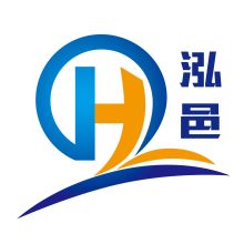 匠心傳承，自然之美——走進曹縣藝佳工藝品廠