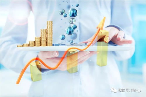 員工違紀后，企業能否拒發年終獎？——以博宇佳業為例的法律分析